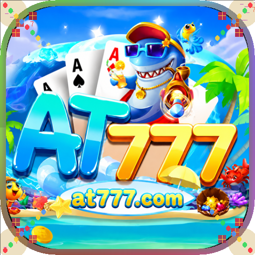 at777 — galeri pratinjau Resmi APK