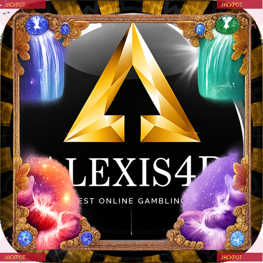alexis4d — mitra unggulan